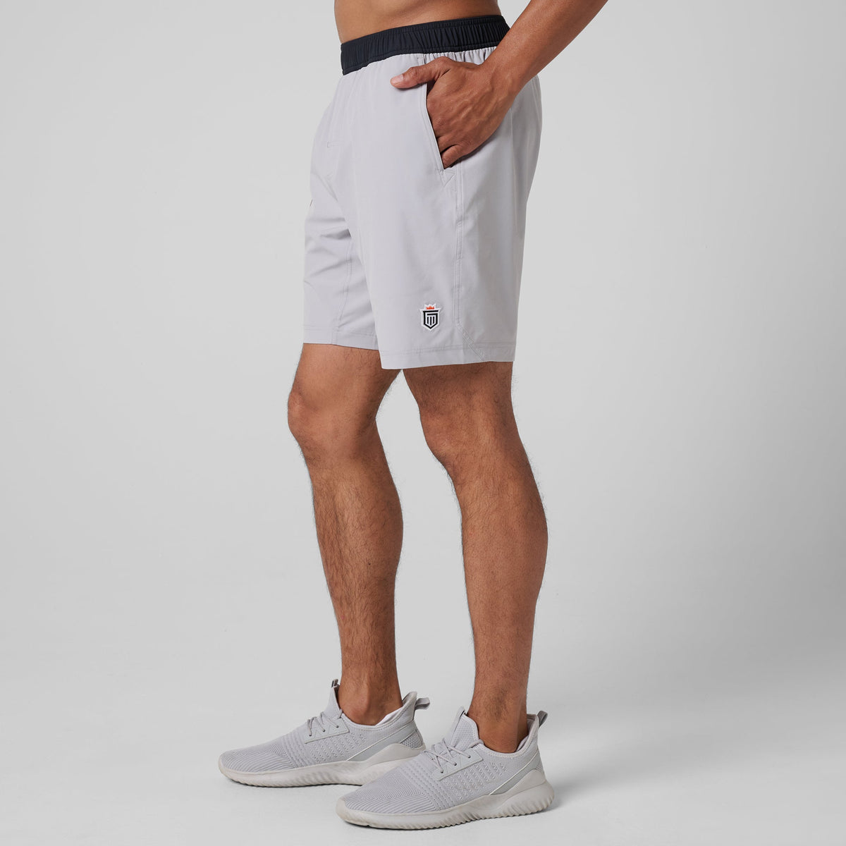 Core Tech Training Short